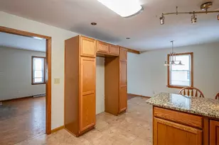 3794 Monaca Ave, Youngstown, OH 44511 - Photo 9