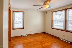 3794 Monaca Ave, Youngstown, OH 44511 - Photo 15