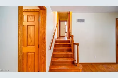 3794 Monaca Avenue, Youngstown, OH 44511 - Photo 11