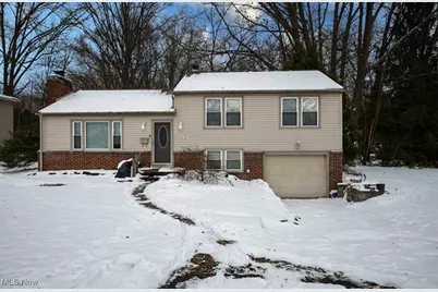 3794 Monaca Avenue, Youngstown, OH 44511 - Photo 1