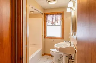 3794 Monaca Ave, Youngstown, OH 44511 - Photo 17