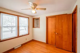 3794 Monaca Ave, Youngstown, OH 44511 - Photo 13