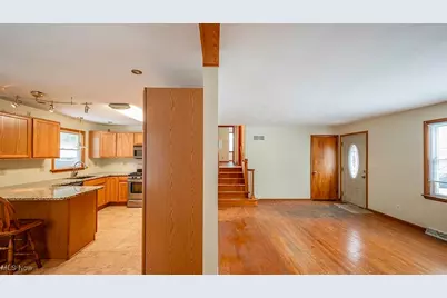 3794 Monaca Avenue, Youngstown, OH 44511 - Photo 3