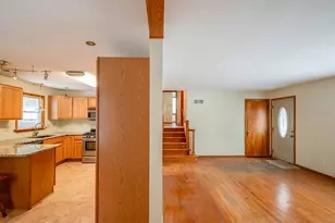 3794 Monaca Ave, Youngstown, OH 44511 - Photo 3