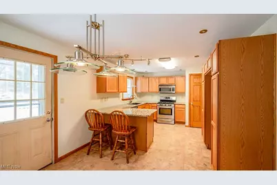 3794 Monaca Avenue, Youngstown, OH 44511 - Photo 7