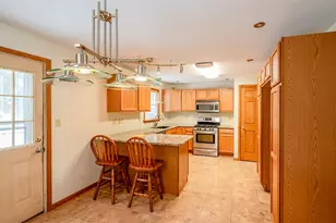 3794 Monaca Ave, Youngstown, OH 44511 - Photo 7