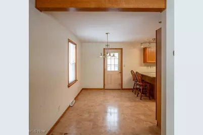 3794 Monaca Avenue, Youngstown, OH 44511 - Photo 5