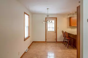 3794 Monaca Ave, Youngstown, OH 44511 - Photo 5