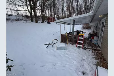 47823 Lincoln Street, Calcutta, OH 43920 - Photo 3