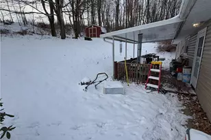 47823 Lincoln St, Calcutta, OH 43920 - Photo 3