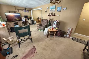 47823 Lincoln St, Calcutta, OH 43920 - Photo 13