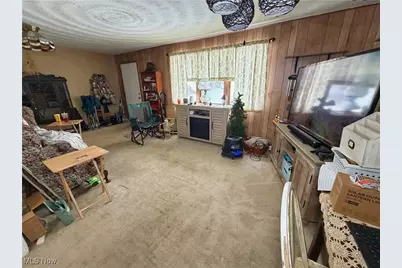 47823 Lincoln Street, Calcutta, OH 43920 - Photo 5