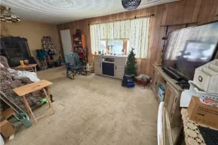 47823 Lincoln St, Calcutta, OH 43920 - Photo 5