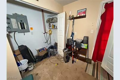 47823 Lincoln Street, Calcutta, OH 43920 - Photo 15