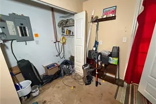 47823 Lincoln St, Calcutta, OH 43920 - Photo 15