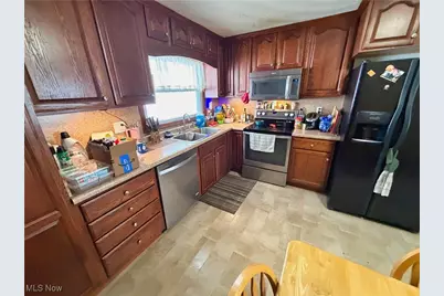 47823 Lincoln Street, Calcutta, OH 43920 - Photo 3