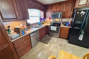 47823 Lincoln St, Calcutta, OH 43920 - Photo 3