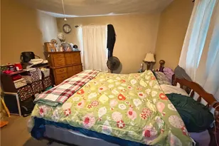 47823 Lincoln St, Calcutta, OH 43920 - Photo 7