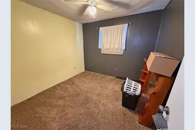 47823 Lincoln Street, Calcutta, OH 43920 - Photo 9