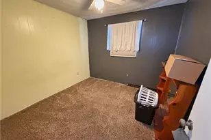 47823 Lincoln St, Calcutta, OH 43920 - Photo 9