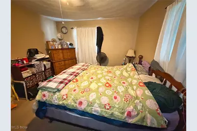 47823 Lincoln Street, Calcutta, OH 43920 - Photo 9