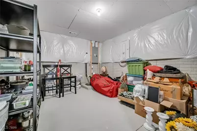 180 Forecastle Trail, Medina, OH 44256 - Photo 41