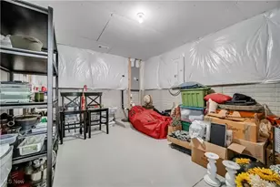 180 Forecastle Trl, Medina, OH 44256 - Photo 41