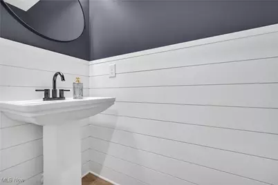 180 Forecastle Trail, Medina, OH 44256 - Photo 17