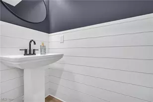 180 Forecastle Trl, Medina, OH 44256 - Photo 17