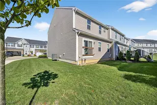 180 Forecastle Trl, Medina, OH 44256 - Photo 33