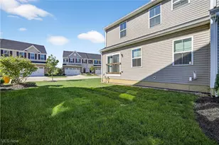 180 Forecastle Trl, Medina, OH 44256 - Photo 35