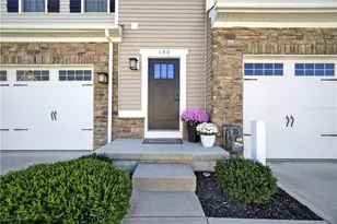 180 Forecastle Trl, Medina, OH 44256 - Photo 3