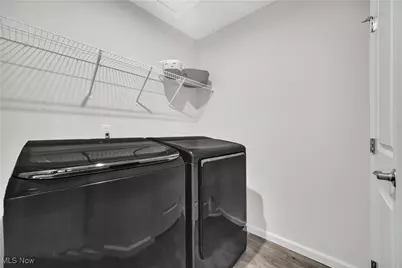 180 Forecastle Trail, Medina, OH 44256 - Photo 25