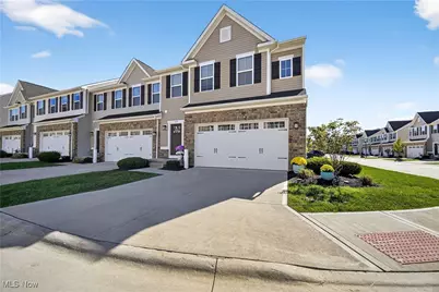 180 Forecastle Trail, Medina, OH 44256 - Photo 31