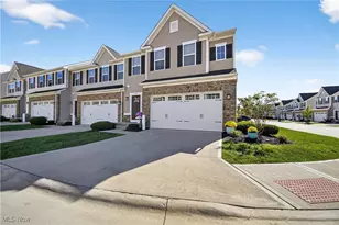 180 Forecastle Trl, Medina, OH 44256 - Photo 31