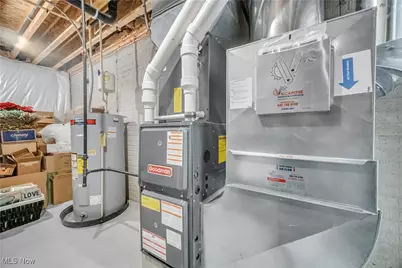 180 Forecastle Trail, Medina, OH 44256 - Photo 39