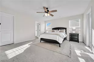 180 Forecastle Trl, Medina, OH 44256 - Photo 19