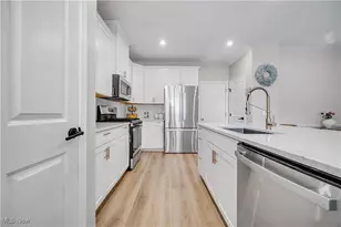 180 Forecastle Trl, Medina, OH 44256 - Photo 13