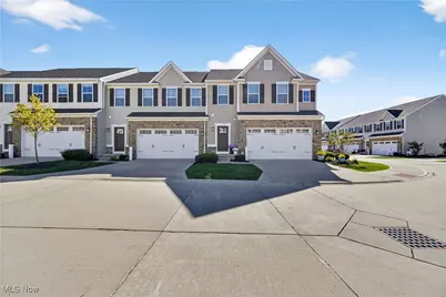 180 Forecastle Trail, Medina, OH 44256 - Photo 37