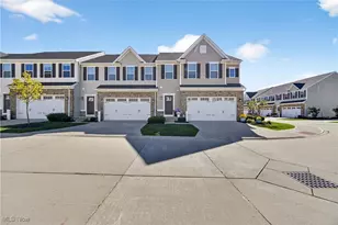 180 Forecastle Trl, Medina, OH 44256 - Photo 37