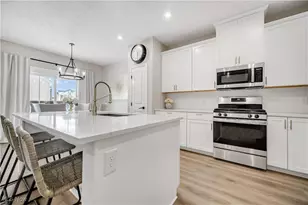 180 Forecastle Trl, Medina, OH 44256 - Photo 11