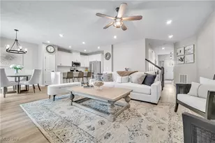 180 Forecastle Trl, Medina, OH 44256 - Photo 7