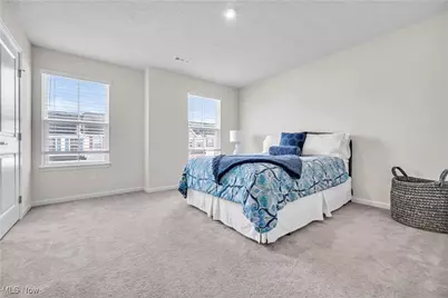 180 Forecastle Trail, Medina, OH 44256 - Photo 21