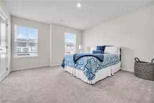 180 Forecastle Trl, Medina, OH 44256 - Photo 21