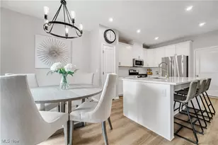 180 Forecastle Trl, Medina, OH 44256 - Photo 15