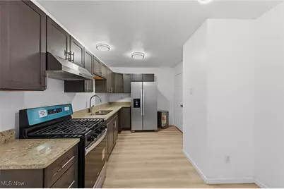 9601 Elizabeth Avenue, Loveland, OH 44105 - Photo 9