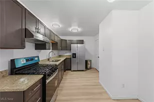 9601 Elizabeth Ave, Loveland, OH 44105 - Photo 9