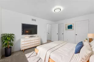 9601 Elizabeth Ave, Loveland, OH 44105 - Photo 15