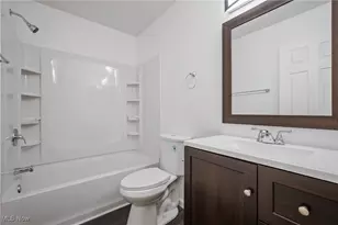 9601 Elizabeth Ave, Loveland, OH 44105 - Photo 11