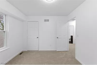 9601 Elizabeth Avenue, Loveland, OH 44105 - Photo 13
